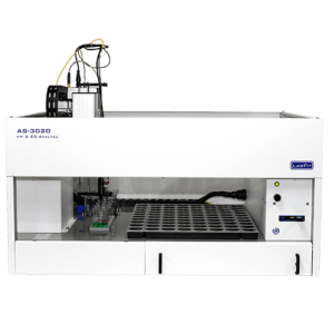 as3020-ph-and-conductivity-analyser-single-tray