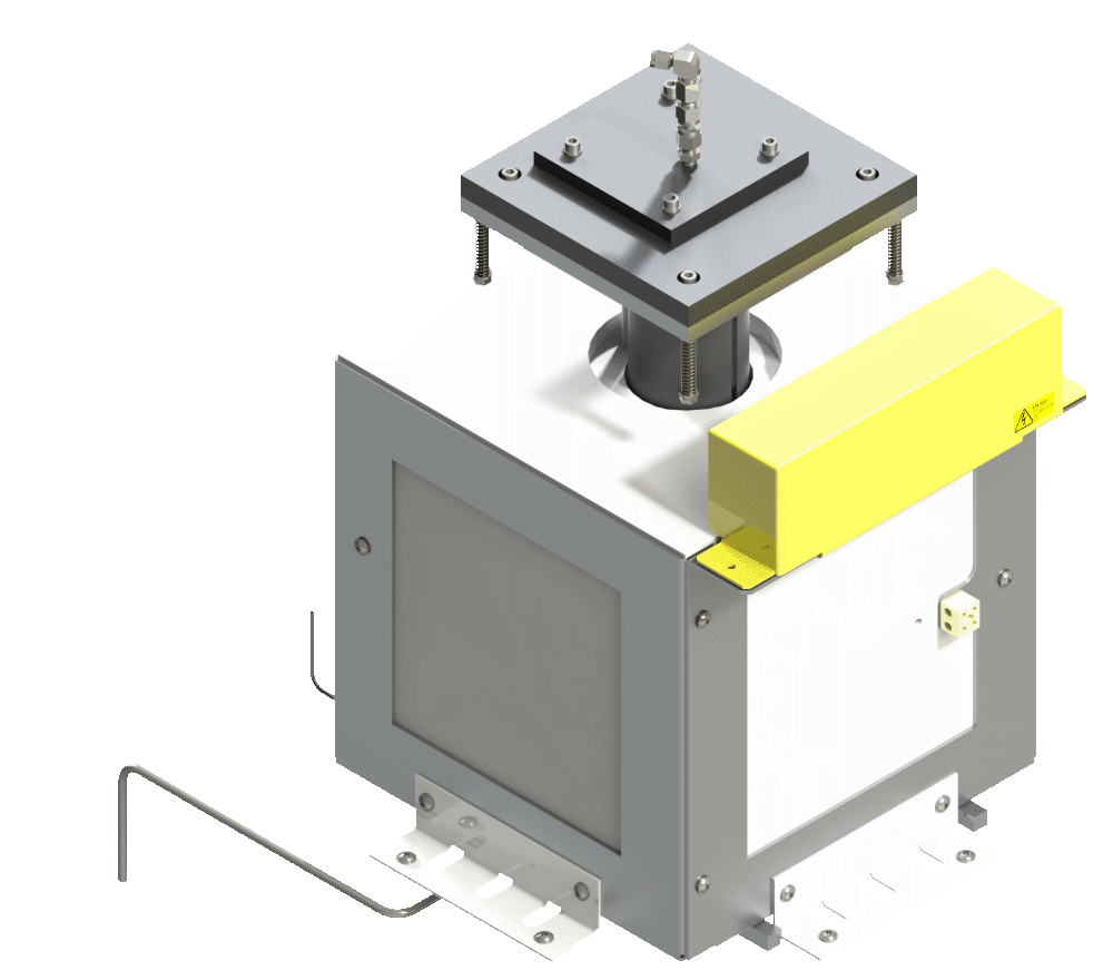 FURNACE-ASSEMBLY-2