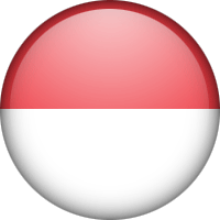 Indonesia