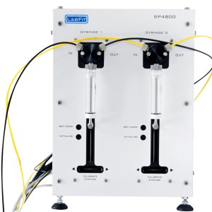 Labfit-sp48000-dual-syringe-pump