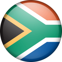 South-Africa