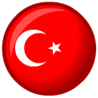 Turkey_flag