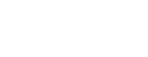 Labfit