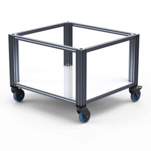 150-108-Desiccator-Trolley1000