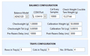 autoweight-precision-weighing-hardware